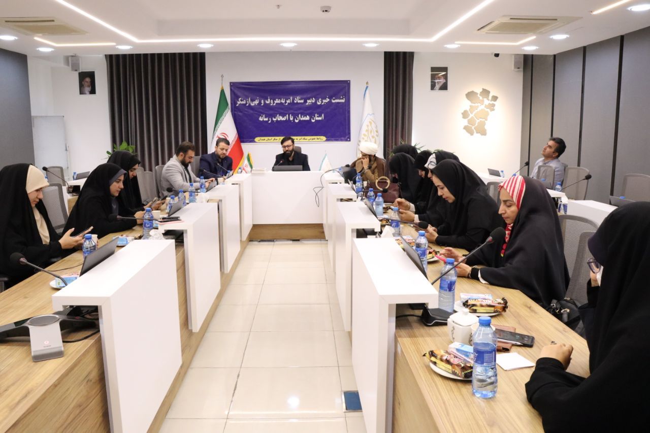 مطالبه‌گری قانونمند، بی‌تفاوتی اجتماعی را از بین می‌برد