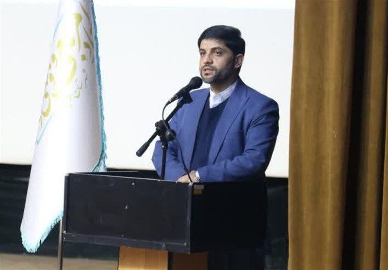 رسانه‌ها شریک راهبردی ستاد امر به معروف و نهی از منکر