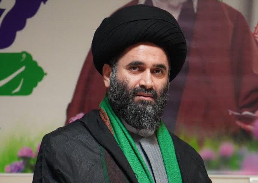  حضور در مراسم تشییع «رهبر شهید» بزرگترین معروفِ زمانه است