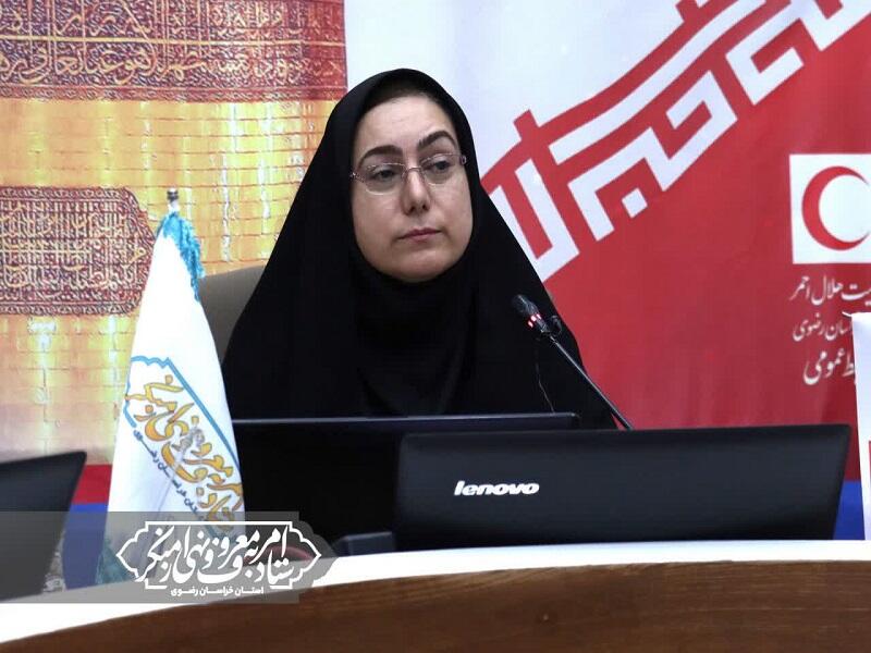 زنگ خطر جدی برای آینده کشور؛ از آسیب تک‌فرزندی تا عوامل مخرب ساختار خانواده/ تنها ۵۰ درصد مردم از خدمات رایگان مراکز بهداشت استفاده می‌کنند
