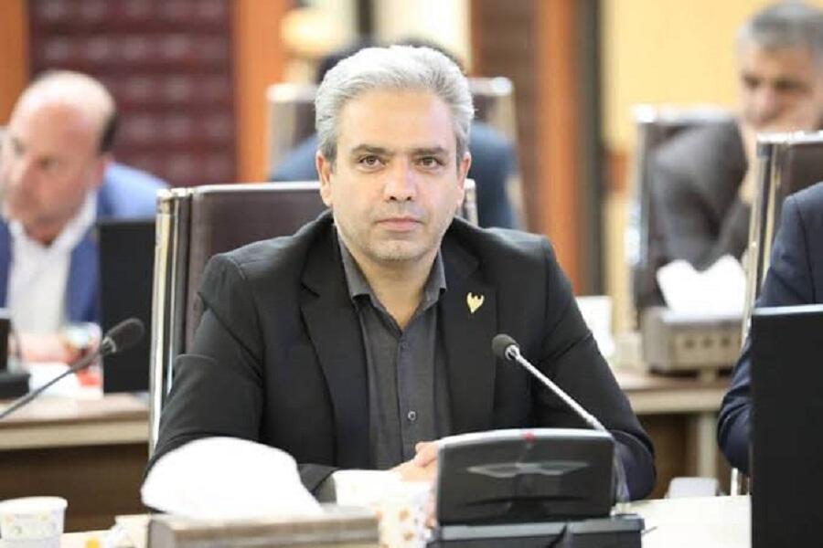 تشدید نظارت بر دفاتر فروش بلیت در ایام تشییع رهبر شهید