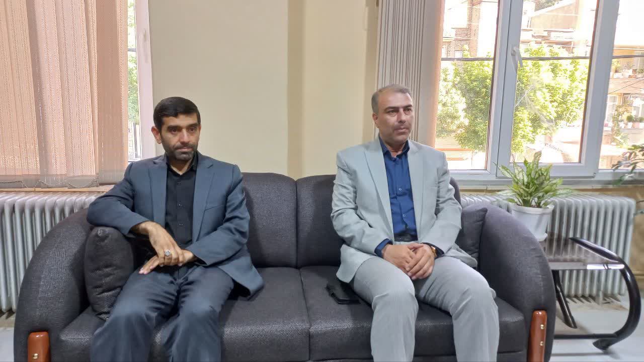 اختلافات سیاسی یکی از مهم‌ترین موانع توسعه کردستان است