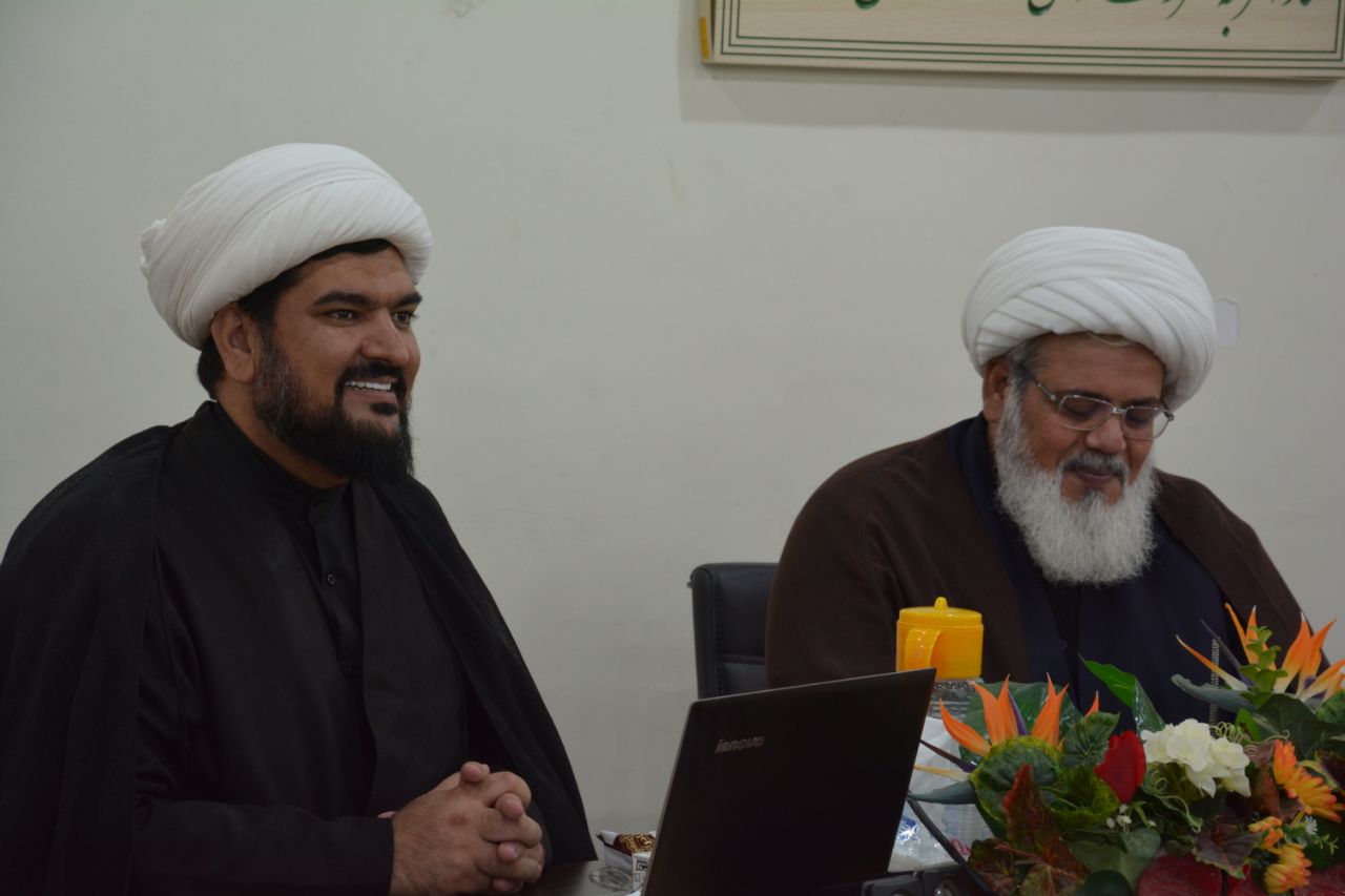 نهادینه‌سازی عفاف و حجاب بدون کار فرهنگی منسجم ممکن نیست