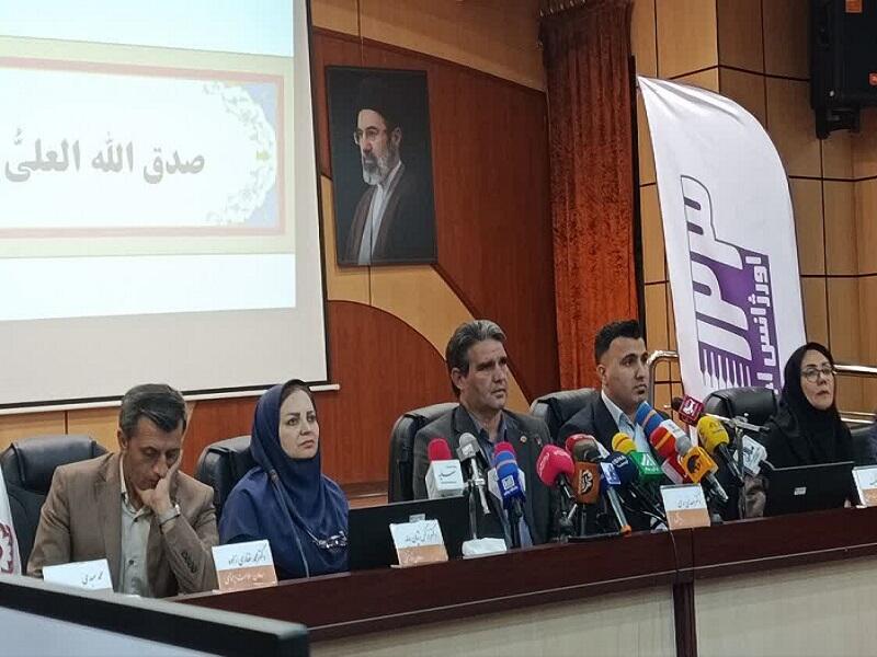 ثبت رکورد تاریخی اشتغال‌زایی در بهزیستی خراسان رضوی؛ بیش از ۴ هزار فرصت شغلی محقق شد