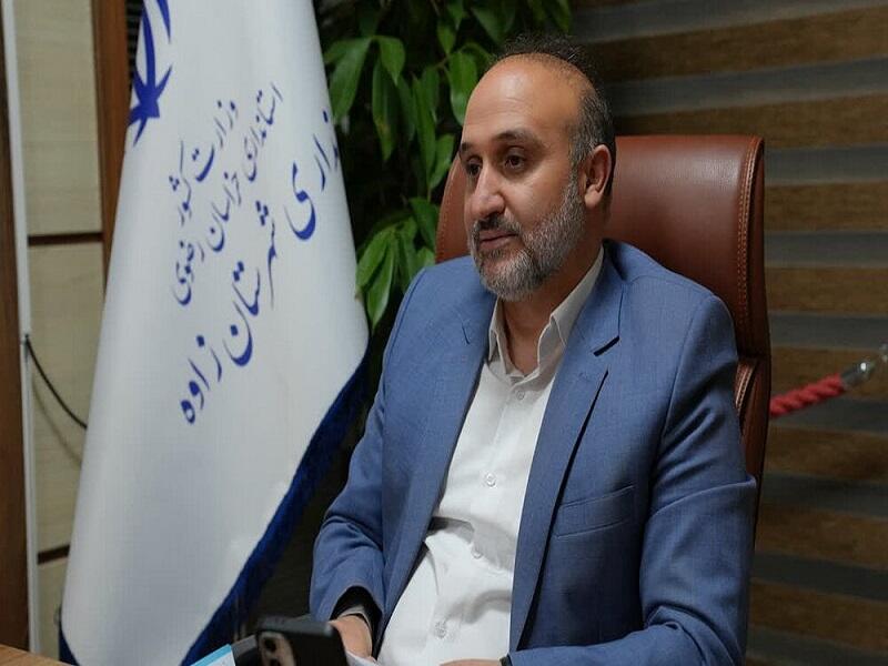 راهبرد عبور از جنگ‌شناختی و صیانت از هویت ملی و دینی؛ ایستادگی در برابر باطل و قیام برای تحقق عدالت