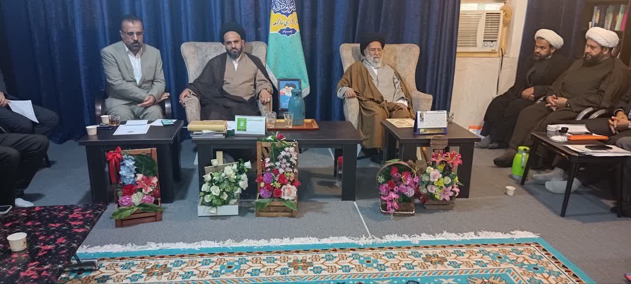 تبیین رسالت‌های قانونی ستاد امر به معروف؛ از صیانت از حقوق عامه تا ارتقای سلامت اداری