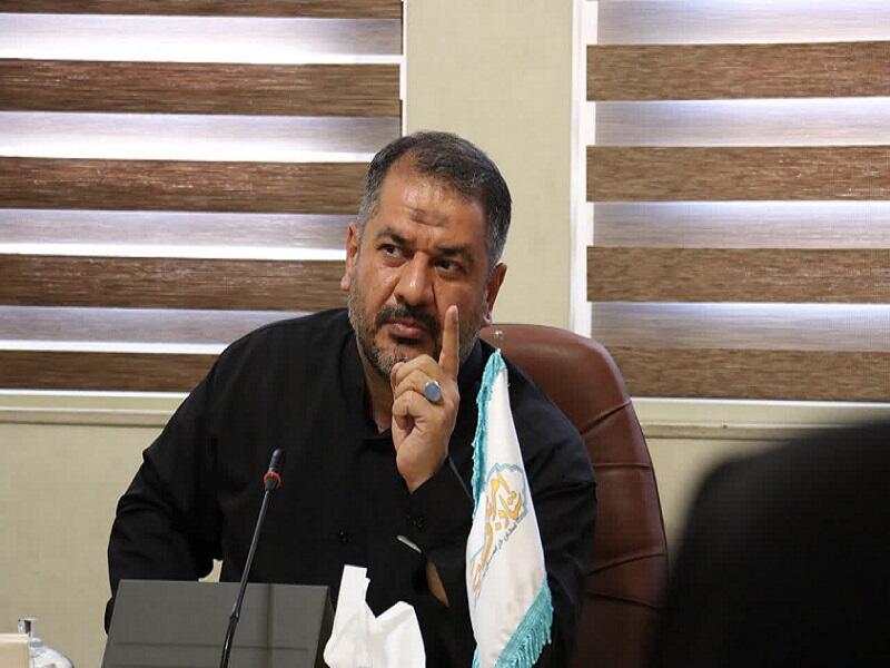تبیین حدود قانونی آمران به معروف؛ مرز میان «شهروند مسئول» و «ضابط قضایی»