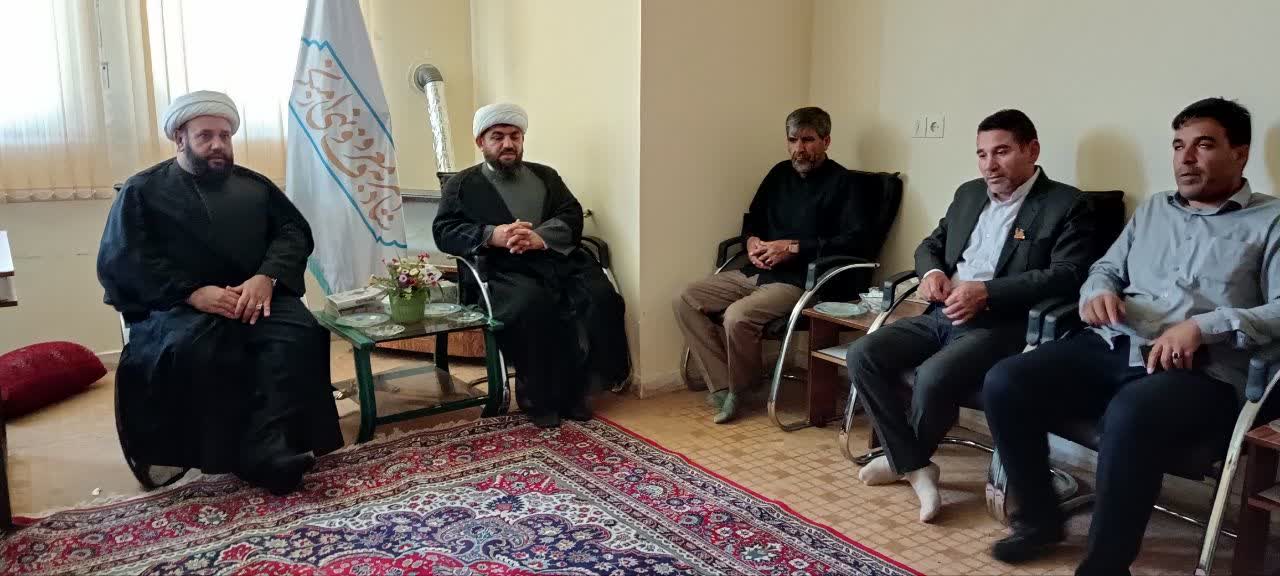 تقویت ایمان و امیدآفرینی در سنگر نماز جمعه، راهکار کلیدی کاهش آسیب‌های اجتماعی است