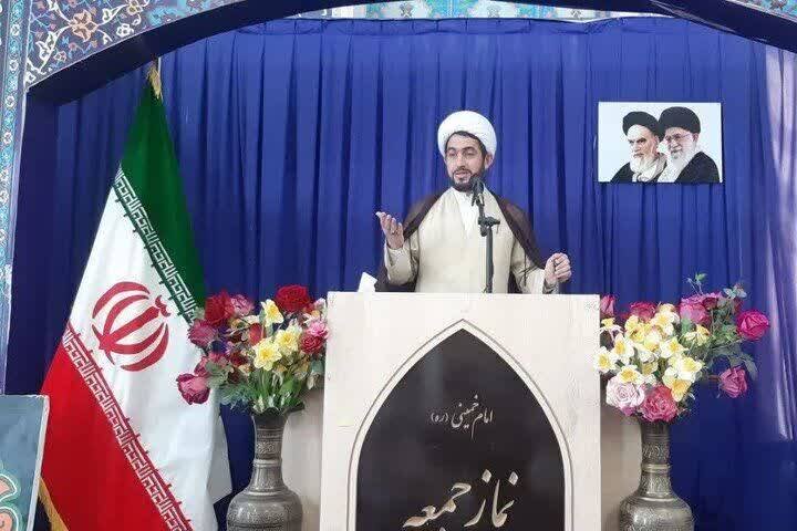 ترک‌فعل مدیران، مردم محروم را بی‌پناه کرده است