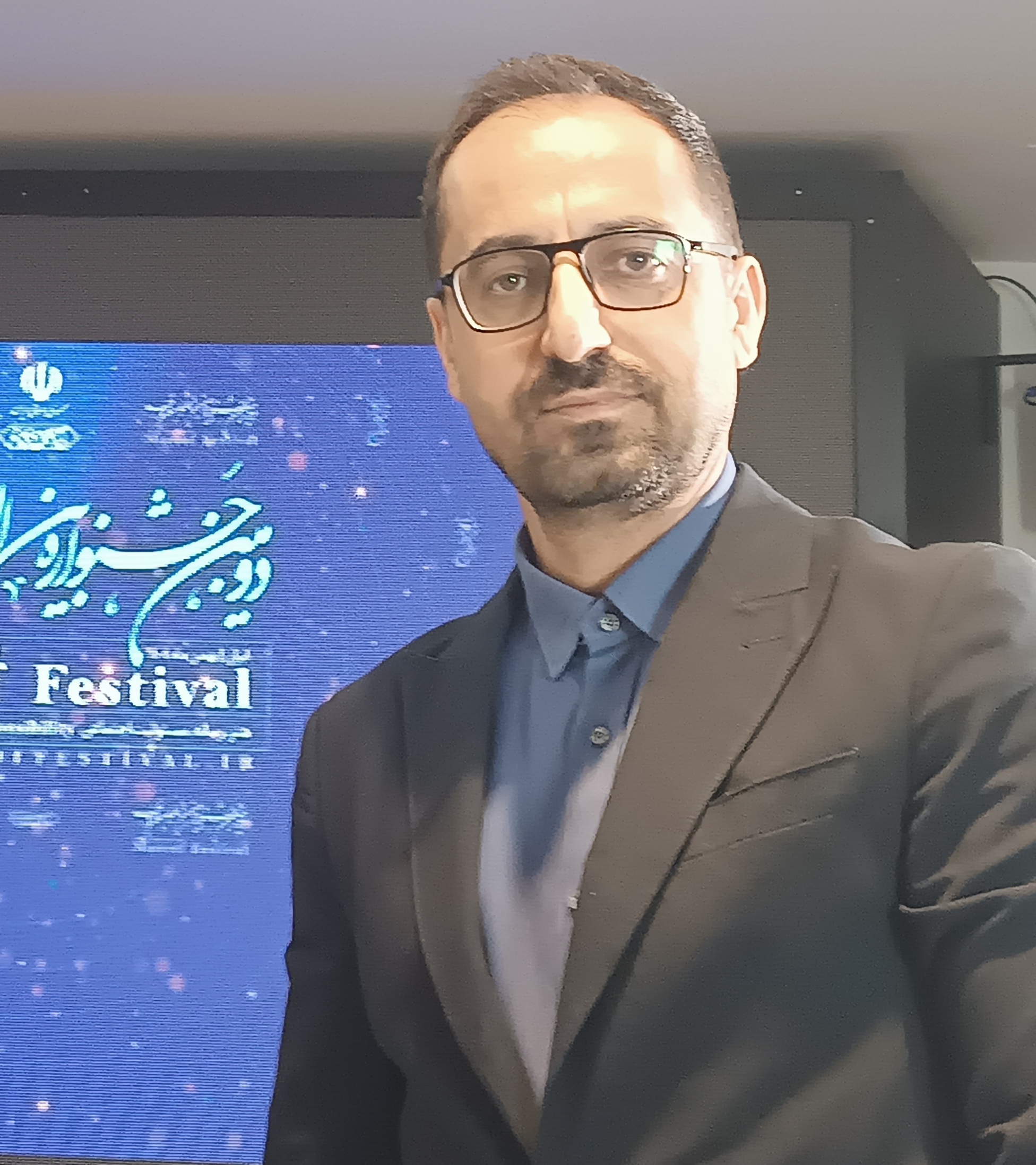 احیا و اجرای فریضتین وظیفه همه دستگاه های اجرایی کشور است