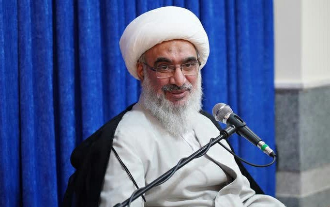 آینده اشتغال استان بوشهر به مهندسی، فناوری و مهارت‌های فنی وابسته خواهد بود.