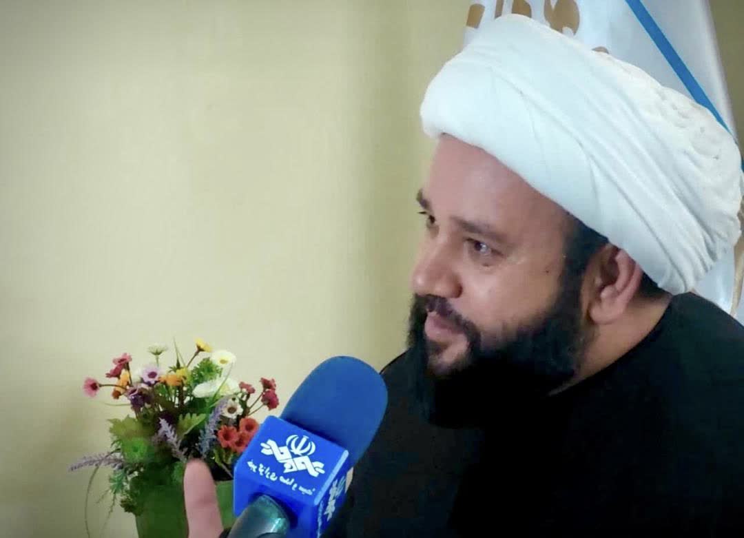 رسالت قلم در هر دوره‌ای، روشن‌گری، امیدبخشی و مطالبه‌گری مسئولانه است.