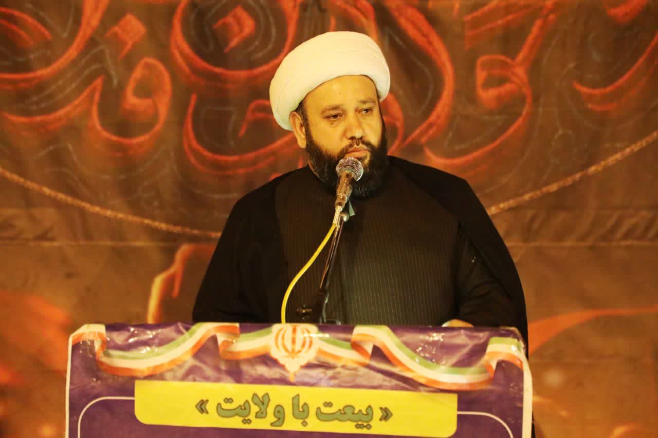چرا هزینه سازش گران‌تر از ایستادگی تمام می‌شود؟
