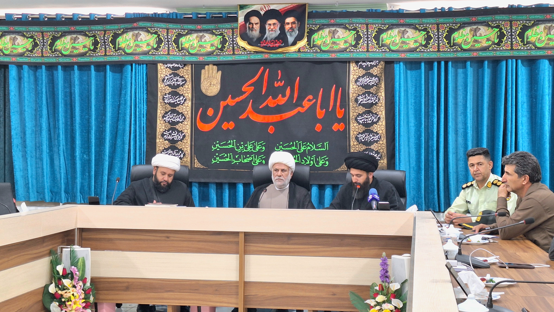 رسانه می‌توانند با انعکاس هنرمندانه و دقیق حضور مردم، علاوه بر آگاهی‌بخشی، زمینه افزایش مشارکت عمومی در برنامه‌های مذهبی را فراهم کنند.