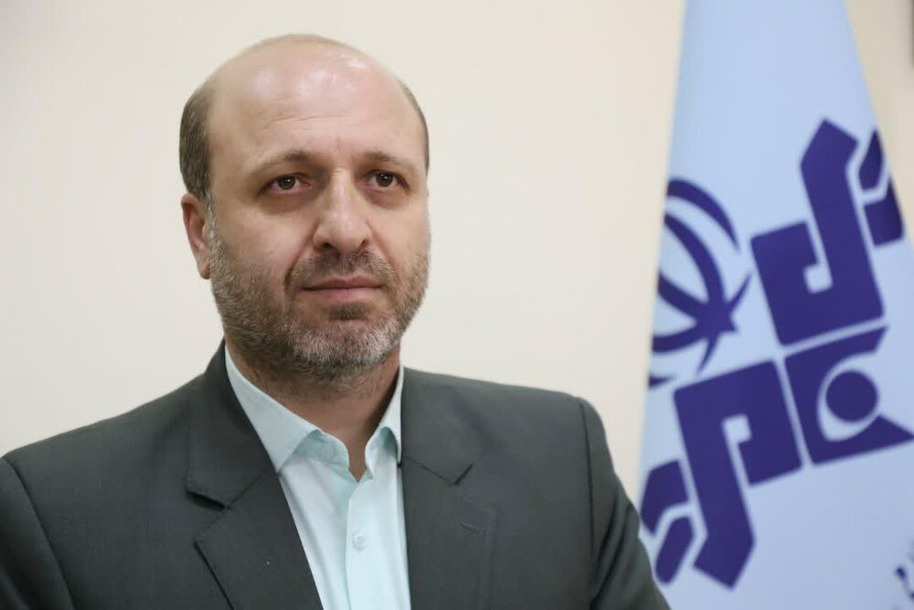 درخشش غیرت و هنر اردبیل در سپهر رسانه‌ای کشور