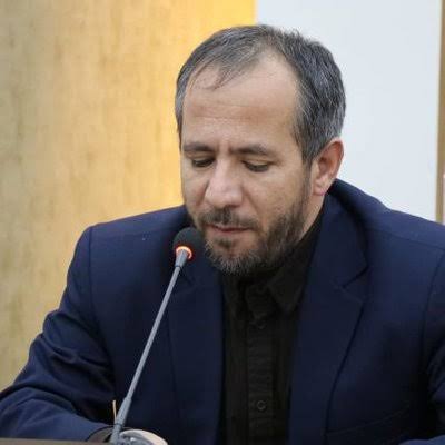 دعوت بازیکن اردبیلی به اردوی تیم ملی نونهالان
