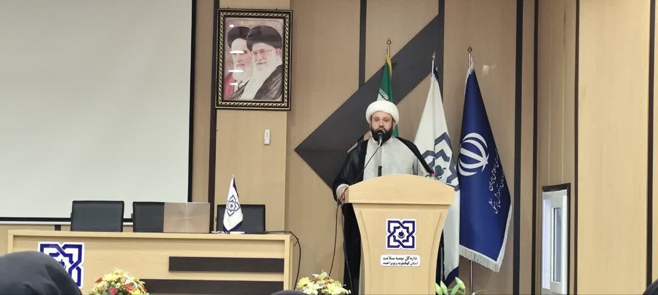 فعالان حوزه عفاف و حجاب باید بر «اثرگذاری» در گفتگو متمرکز شوند، اصلاح جامعه از مسیر رفاقت و استدلال می‌گذرد،