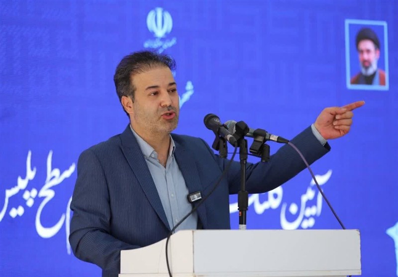اردبیل با کمبود ‌زیرساخت‌ها در پذیرایی از ‌گردشگران روبه‌روست 