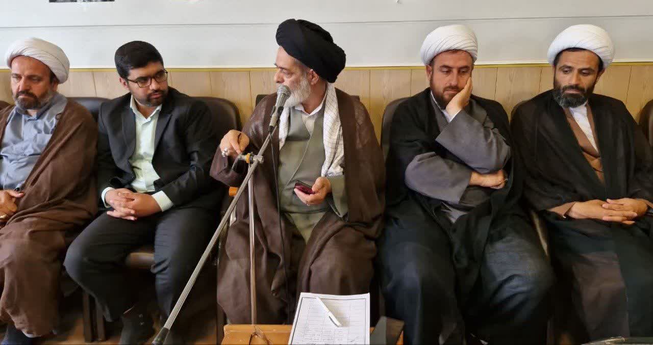 ۵ مصوبه راهبردی برای تقویت عفاف و حجاب در خدابنده