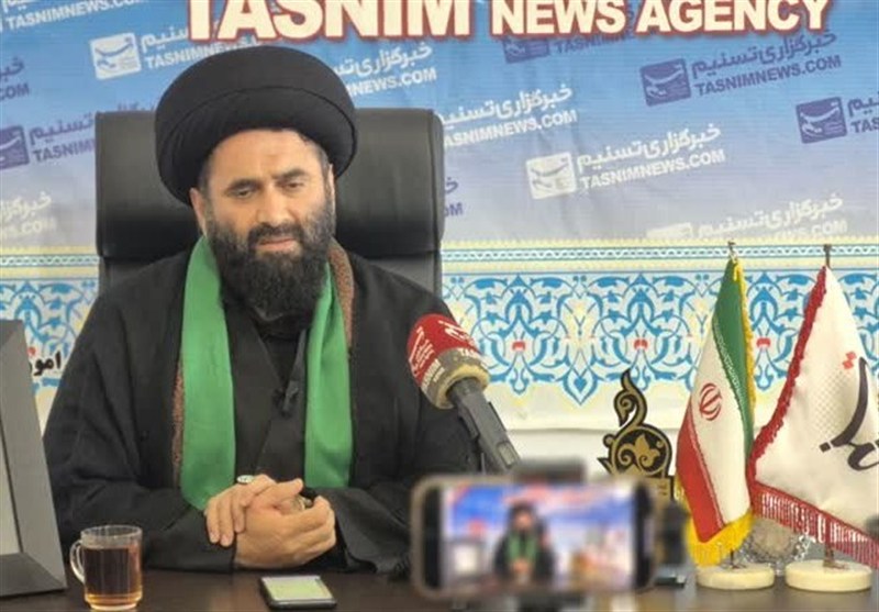 راه‌اندازی 18 شعبه قضایی در حمایت از آمران به معروف 