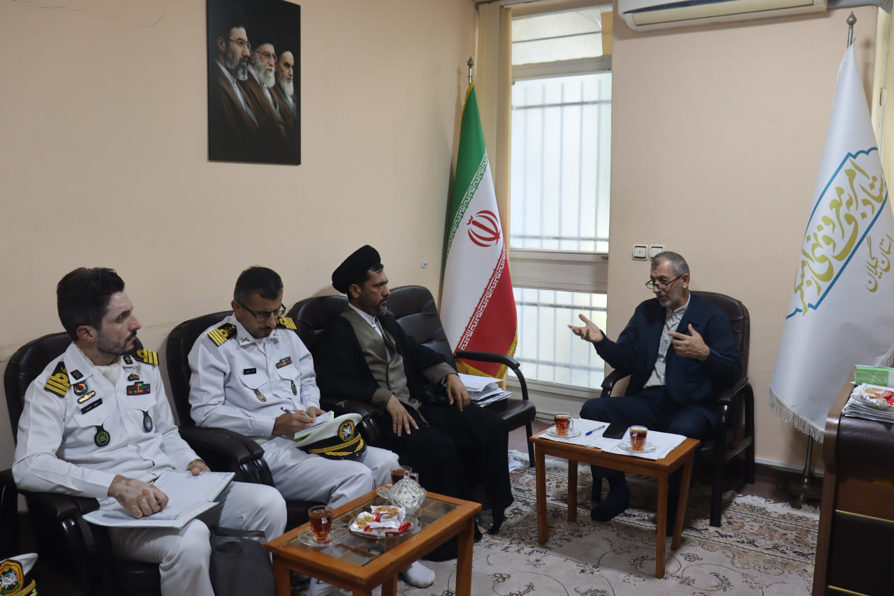 وضع ناهنجاری موجود مطلوب هیچ خانواده ایرانی گیلانی نیست