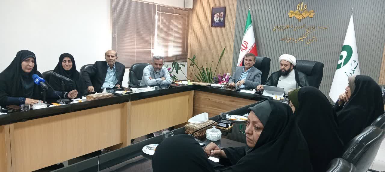 غفلت نهادهای مسئول در موضوعات راهبردی، انفعال، عدم برنامه‌ریزی متناسب با سرعت تحولات، سبب شده دشمن در خلأ کار ایجابی ما، میدان‌داری کند. 