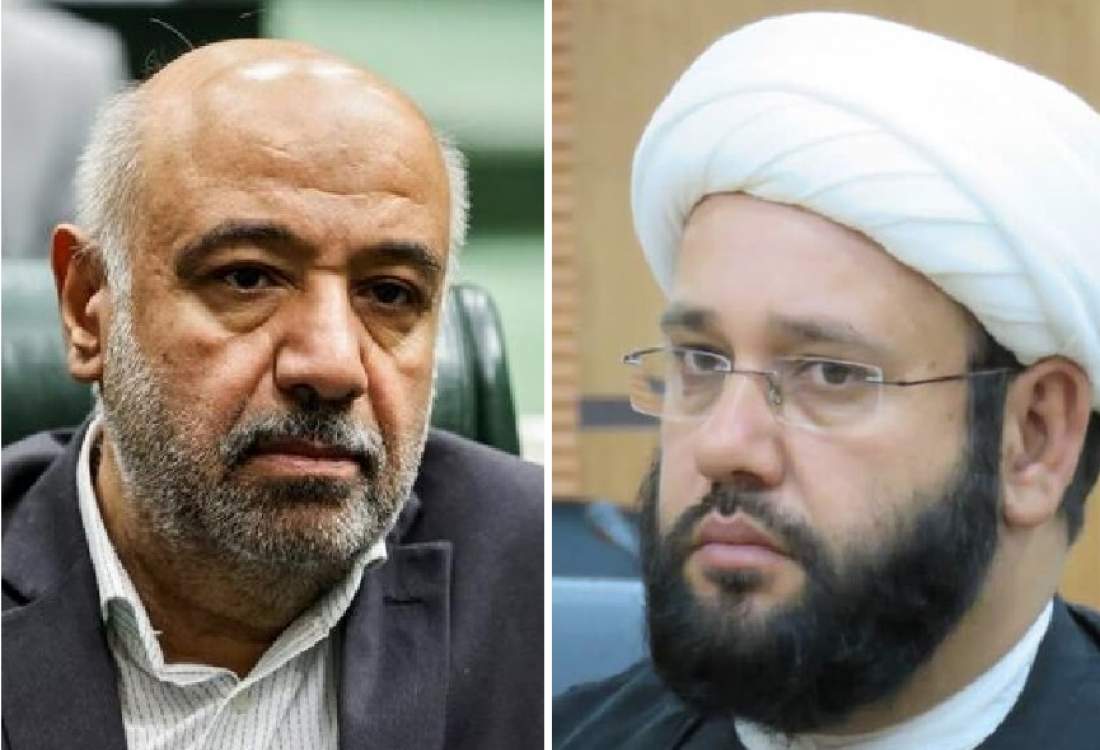 امتناع از پاسخگویی مطالبات مردمی و بی‌مهری به نمایندگان افکار عمومی یک منکر اجتماعی است