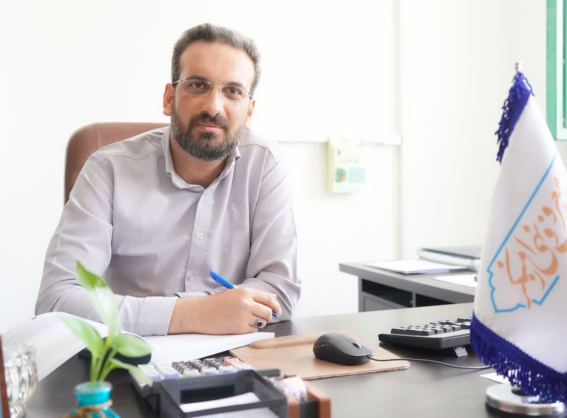 تحقق ۱۰۰ درصدی برنامه‌های هفته احیاء در چهارمحال و بختیاری