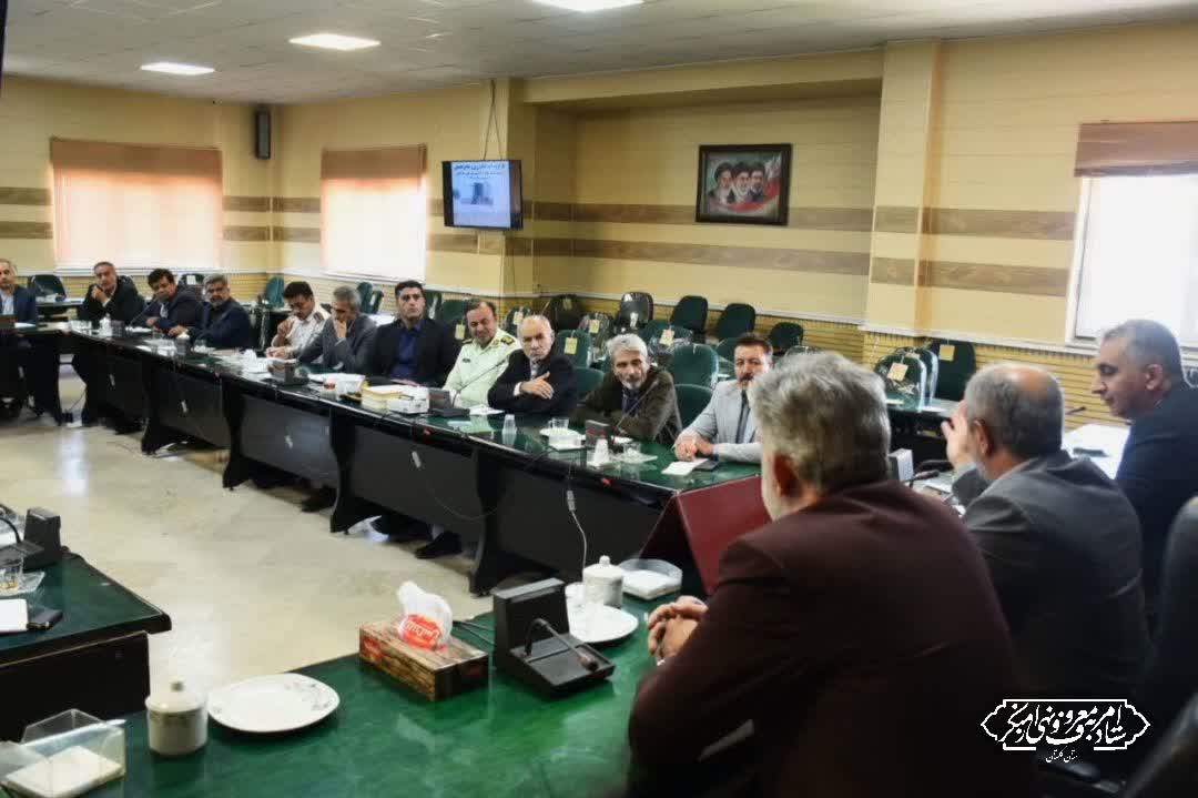 تبیین ابعاد «جنگ شناختی» دشمن و بهره‌گیری از ظرفیت ماه محرم برای ترویج فرهنگ عفاف