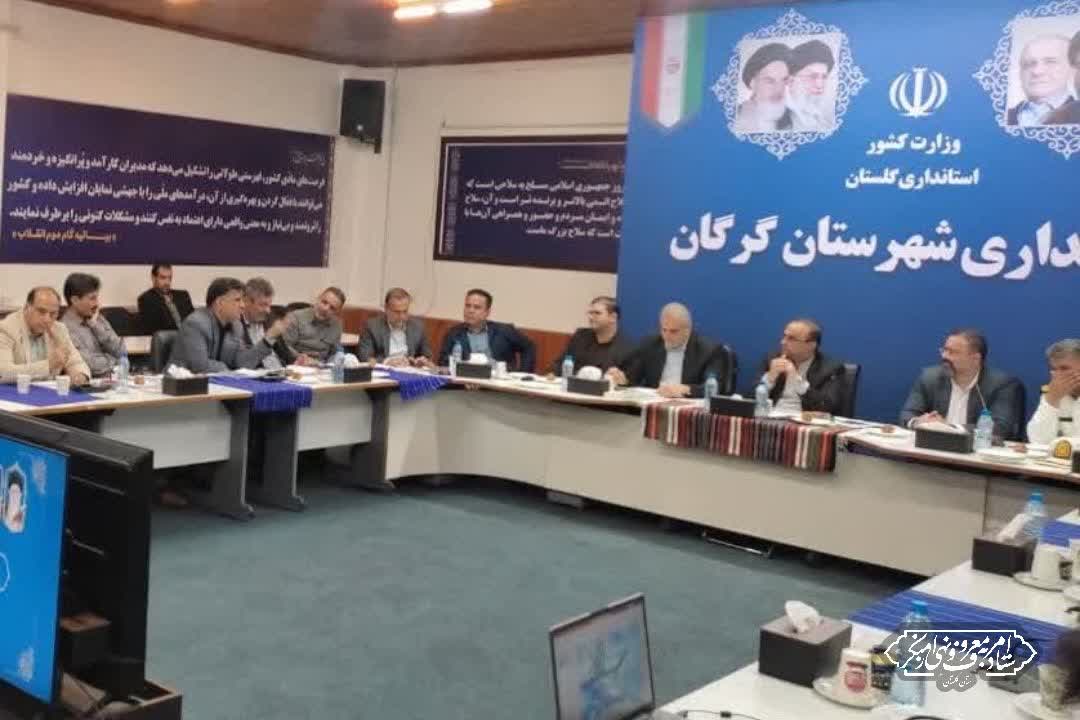 تأکید بر حفظ وحدت ملی و مقابله با دوقطبی‌سازی