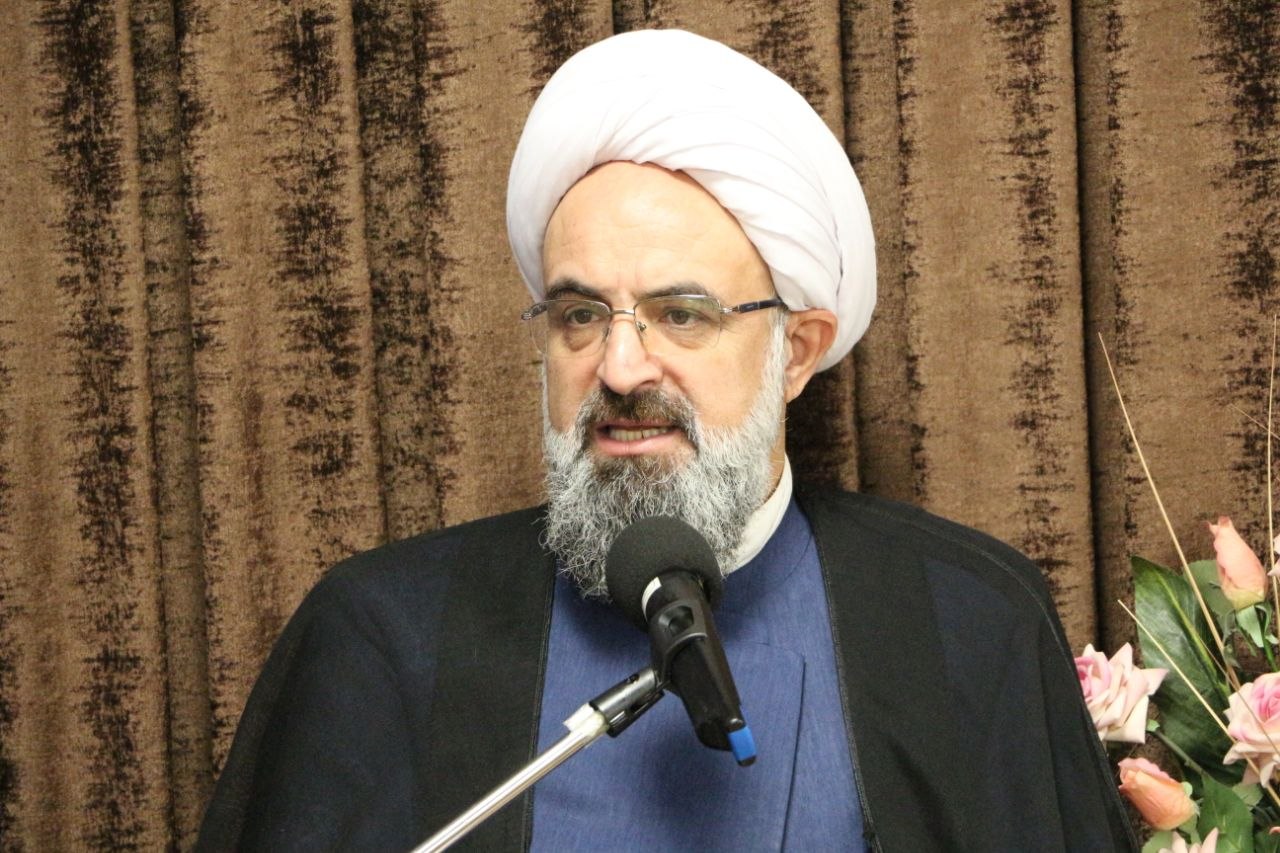 جلسات ماده ۲۰ باید خروجی عملیاتی داشته باشد