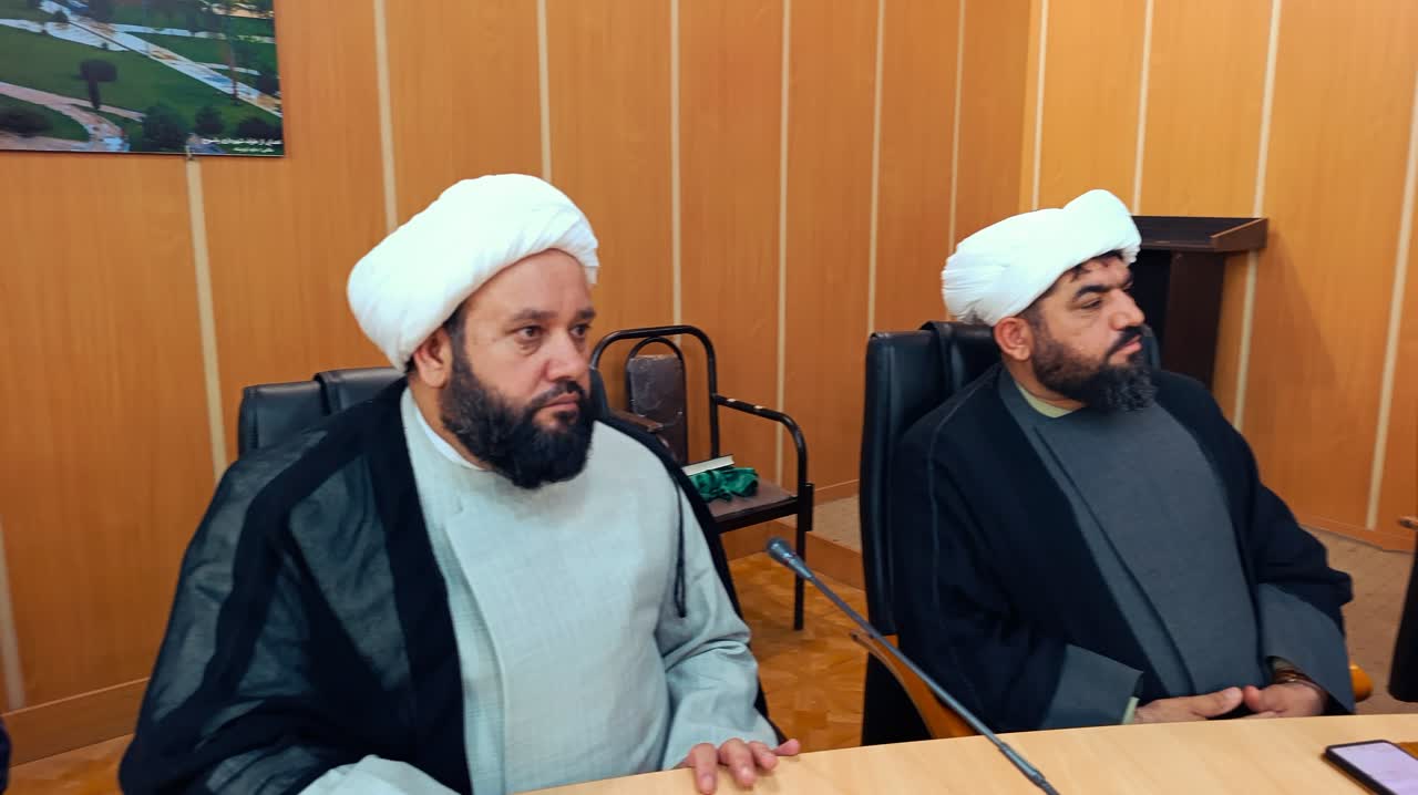 فرهنگِ بخشنامه‌ای و دولتی باید جای خود را به تربیتِ خانواده‌محور و جامعه‌بنیان بدهد
