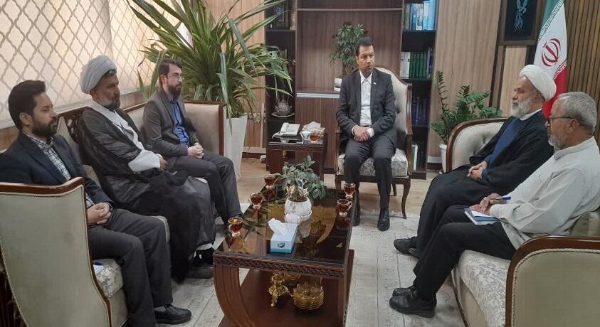 مسئولیت ۲۷ دستگاه در حوزه عفاف و حجاب