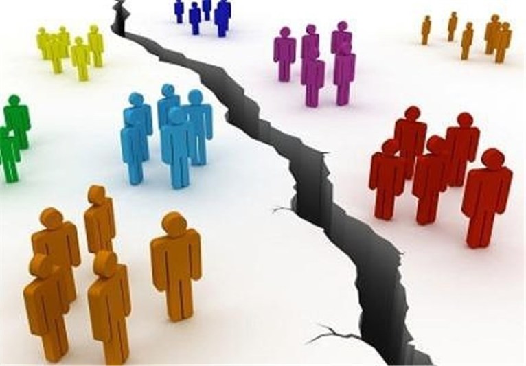 افزایش آسیب‌های اجتماعی در چهارمحال و بختیاری، زنگ خطری برای همه