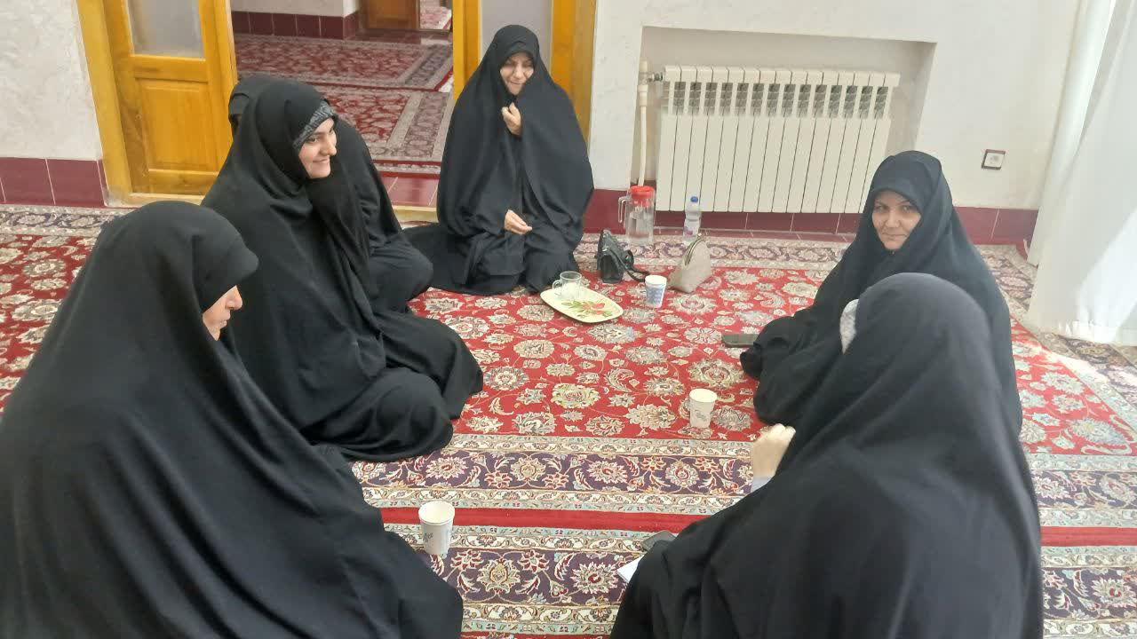 گذار از مطالبه‌گری احساسی به کنشگریِ قاعده‌مند در مدارس استان یزد