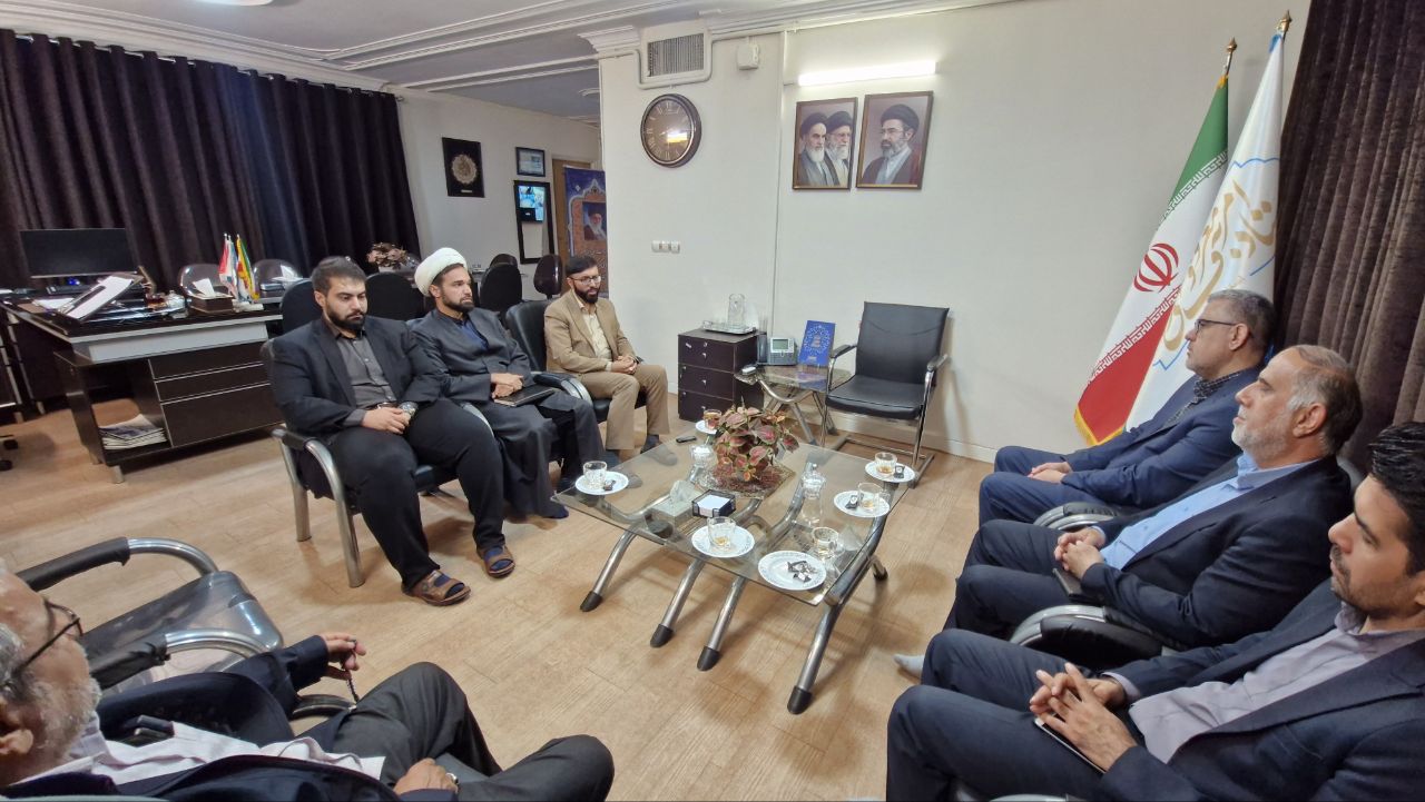 تعزیرات می‌تواند با تقویت نظارت مردمی، اثربخشی اقدامات خود را افزایش دهد