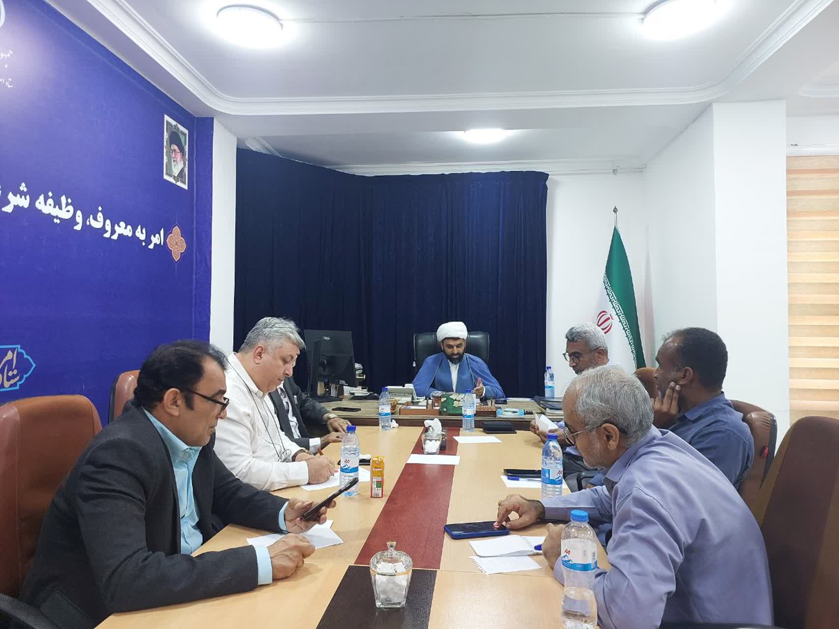 رسانه زبان گویای جامعه در پیگیری مطالبات
