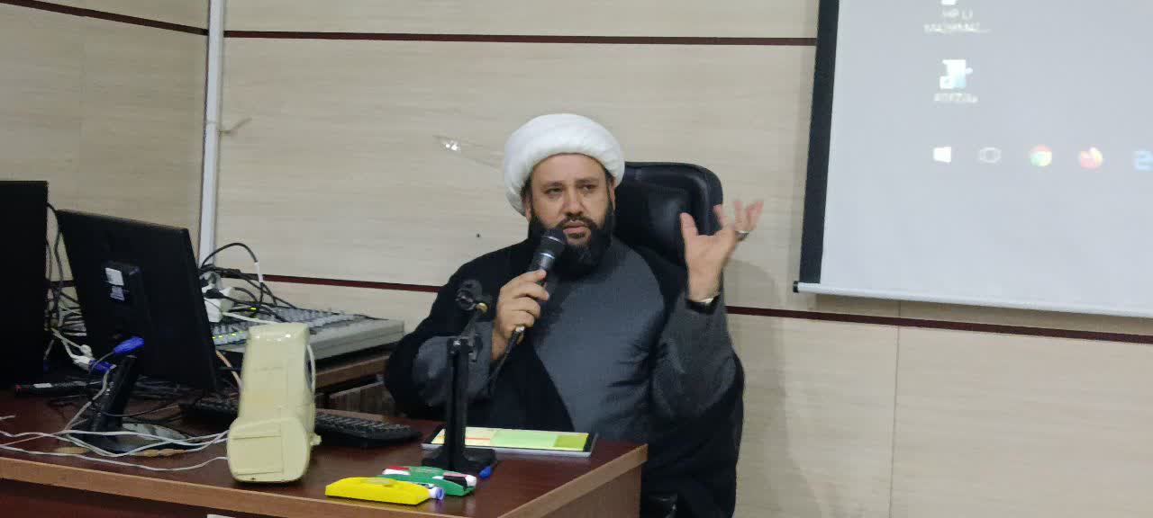 انفعال دستگاه‌ها در اجرای تکالیف قانونی و مصوبات قانونی ابلاغ شده به مراجع نظارتی و قضایی گزارش می شود