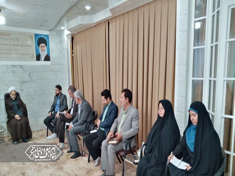 اولویت اصلی کمیته صیانت از خانواده، «مسئول‌سازی» دستگاه‌های متولی برای اجرای دقیق وظایف خود است