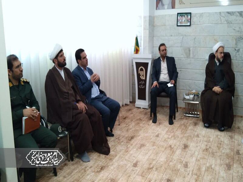 مسئله عفاف و حجاب با برخوردهای صرفاً قهری قابل حل نیست/ پاسخ در گرو حرکت به سمت کار فرهنگی، آموزشی و تبیینی است