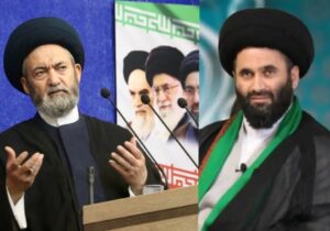 امر به معروف فقط تذکر نیست؛ مطالبه‌گری برای اصلاح امور وظیفه‌ای اجتماعی است