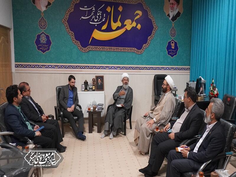 پروژه «ناامیدسازی»؛ سلاح اصلی دشمن در شبکه‌های اجتماعی