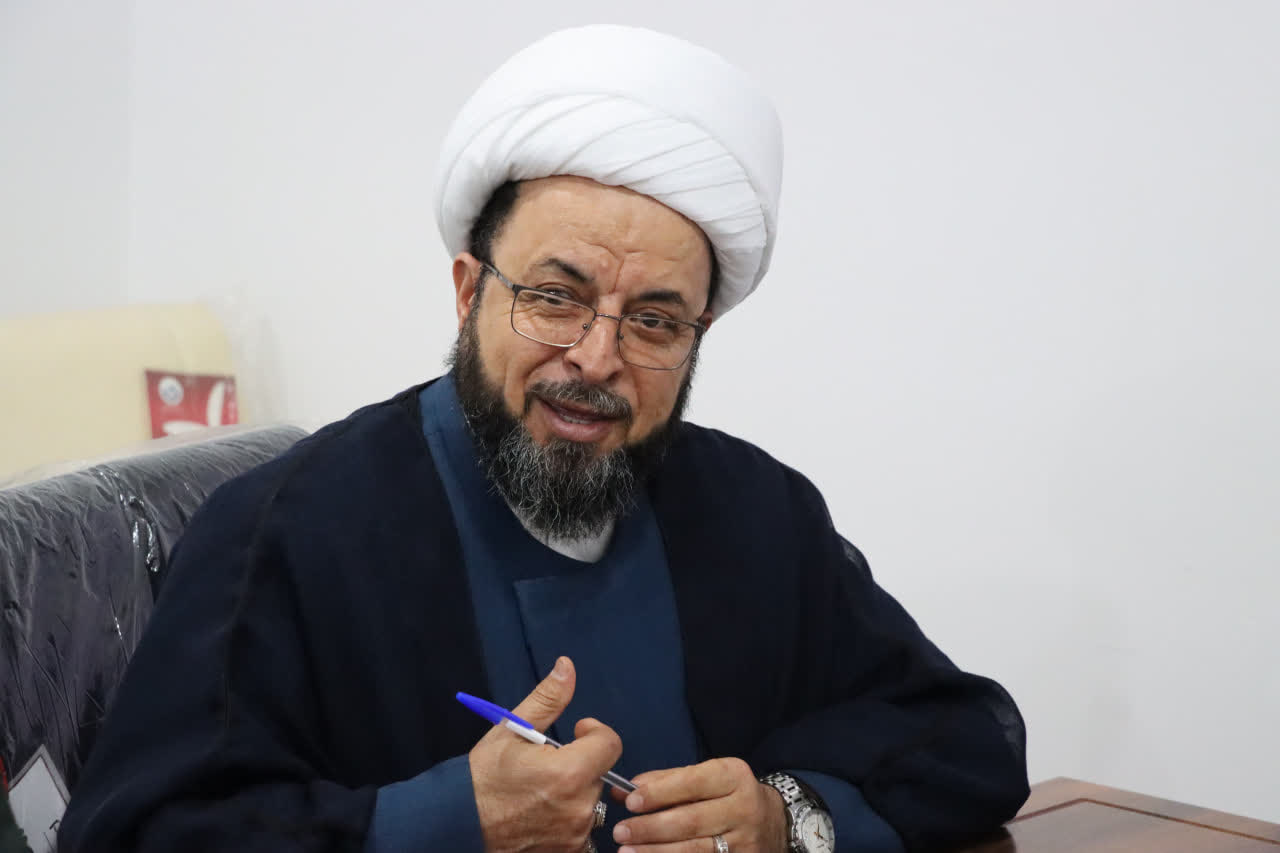 جلسات امر به معروف باید از گفت‌وگو به تصمیم و اقدام برسد