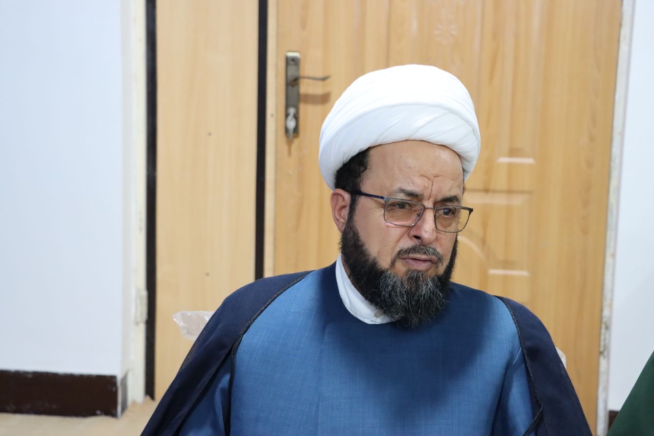 نقش ستاد امر به معروف در صیانت از حقوق مردم تقویت شود