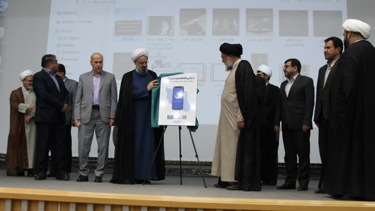تبدیل امر به معروف به مطالبه‌گری ساختارمند