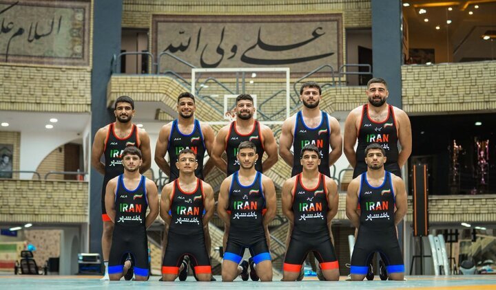 فراتر از محدودیت‌ها و سنگ‌اندازی‌ها