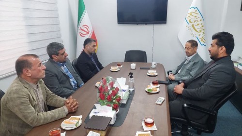 مصادیق معروف و منکر دستگاه های اجرایی احصاء شود  