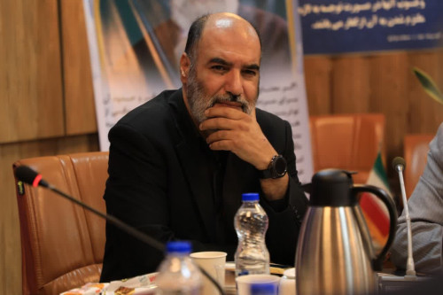 آغاز ثبت‌نام دوره مجازی «مطالبه‌گری در حکمرانی اسلامی»