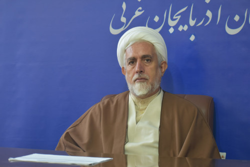 هنر؛ بستری کارآمد برای گفتمان‌سازی اجتماعی
