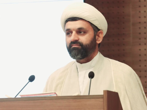 کرامت زن، محور تعالی جامعه است؛ غفلت از آن یعنی سقوط فرهنگی